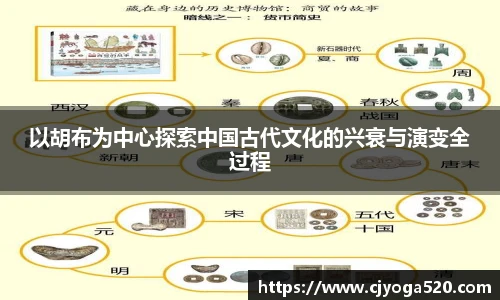 IM电竞官方